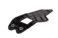 Rahmenabdeckung Verkleidung Blende Abdeckplatte BMW F 800 GS E8GS 0219 08-12