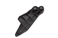 Rahmenabdeckung Verkleidung Blende Abdeckplatte BMW F 800 GS E8GS 0219 08-12