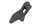 Rahmenabdeckung Verkleidung Blende Abdeckplatte BMW F 800 GS E8GS 0219 08-12