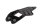 Rahmenabdeckung Verkleidung Blende Abdeckplatte BMW F 800 GS E8GS 0219 08-12