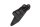 Rahmenabdeckung Verkleidung Blende Abdeckplatte BMW F 800 GS E8GS 0219 08-12