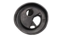 Kraftstoffpumpe Abdeckung Gummikappe Tank Deckel BMW F 800 GS E8GS 0219 08-12