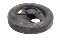 Kraftstoffpumpe Abdeckung Gummikappe Tank Deckel BMW F 800 GS E8GS 0219 08-12