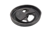 Kraftstoffpumpe Abdeckung Gummikappe Tank Deckel BMW F 800 GS E8GS 0219 08-12