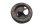 Kraftstoffpumpe Abdeckung Gummikappe Tank Deckel BMW F 800 GS E8GS 0219 08-12