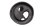 Kraftstoffpumpe Abdeckung Gummikappe Tank Deckel BMW F 800 GS E8GS 0219 08-12