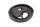Kraftstoffpumpe Abdeckung Gummikappe Tank Deckel BMW F 800 GS E8GS 0219 08-12