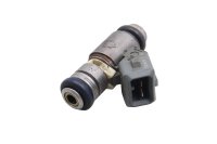 Injecteur essence buse injection valve carburant gicleur...