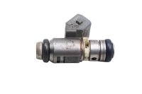 Injecteur essence buse injection valve carburant gicleur...
