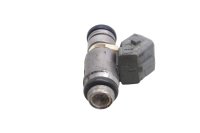 Injecteur essence buse injection valve carburant gicleur Aprilia RSV4 RK 09-12