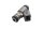 Injecteur essence buse injection valve carburant gicleur Aprilia RSV4 RK 09-12