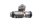 Injecteur essence buse injection valve carburant gicleur Aprilia RSV4 RK 09-12