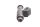 Injecteur essence buse injection valve carburant gicleur Aprilia RSV4 RK 09-12