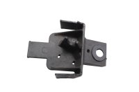 Support relais fixation capteur boîtier électrique avant Aprilia RSV4 RK 09-12