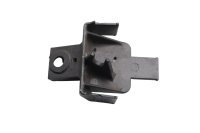 Support relais fixation capteur boîtier électrique avant Aprilia RSV4 RK 09-12