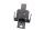 Support relais fixation capteur boîtier électrique avant Aprilia RSV4 RK 09-12
