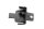 Support relais fixation capteur boîtier électrique avant Aprilia RSV4 RK 09-12