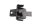 Support relais fixation capteur boîtier électrique avant Aprilia RSV4 RK 09-12