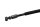 Satulan lukko salpa avausvaijeri mekanismi YAMAHA BT 1100 Bulldog RP05 02-06