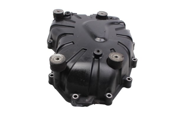 Coppa olio carter motore basamento inferiore Rotax BMW F 800 GS E8GS 0219 08-12