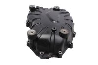 Coppa olio carter motore basamento inferiore Rotax BMW F 800 GS E8GS 0219 08-12