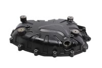 Coppa olio carter motore basamento inferiore Rotax BMW F 800 GS E8GS 0219 08-12