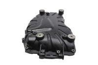 Coppa olio carter motore basamento inferiore Rotax BMW F 800 GS E8GS 0219 08-12