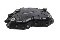 Coppa olio carter motore basamento inferiore Rotax BMW F 800 GS E8GS 0219 08-12