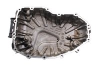 Coppa olio carter motore basamento inferiore Rotax BMW F 800 GS E8GS 0219 08-12