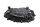 Coppa olio carter motore basamento inferiore Rotax BMW F 800 GS E8GS 0219 08-12