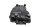 Coppa olio carter motore basamento inferiore Rotax BMW F 800 GS E8GS 0219 08-12