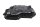 Coppa olio carter motore basamento inferiore Rotax BMW F 800 GS E8GS 0219 08-12