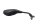 Specchietto retrovisore sinistro manubrio nero BMW F 800 GS E8GS 0219 08-12