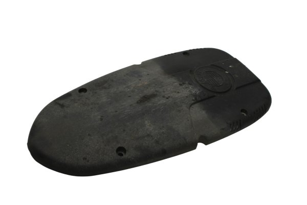 Lichtmaschinendeckel Lima Motorabdeckung vorne BMW R 1100 S 259 0422 R2S 98-05