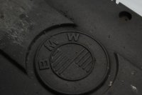 Lichtmaschinendeckel Lima Motorabdeckung vorne BMW R 1100 S 259 0422 R2S 98-05