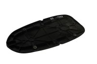 Lichtmaschinendeckel Lima Motorabdeckung vorne BMW R 1100 S 259 0422 R2S 98-05