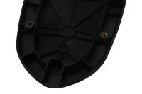 Lichtmaschinendeckel Lima Motorabdeckung vorne BMW R 1100 S 259 0422 R2S 98-05