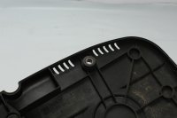 Lichtmaschinendeckel Lima Motorabdeckung vorne BMW R 1100 S 259 0422 R2S 98-05