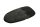 Lichtmaschinendeckel Lima Motorabdeckung vorne BMW R 1100 S 259 0422 R2S 98-05
