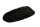 Lichtmaschinendeckel Lima Motorabdeckung vorne BMW R 1100 S 259 0422 R2S 98-05