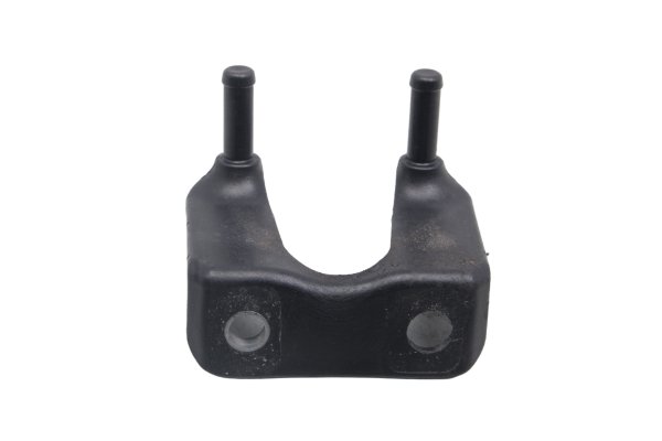 Secondary air valve bracket SAS AIS holder mount support Aprilia RSV4 RK 09-12