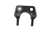 Secondary air valve bracket SAS AIS holder mount support Aprilia RSV4 RK 09-12