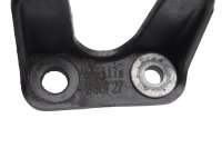 Secondary air valve bracket SAS AIS holder mount support Aprilia RSV4 RK 09-12