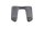 Secondary air valve bracket SAS AIS holder mount support Aprilia RSV4 RK 09-12