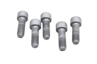 Vis couronne boulons support pignon moyeu lot de 5...