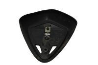 Sivukate kaasutinsuoja verhoilu paneeli oikea YAMAHA BT 1100 Bulldog RP05 02-06