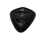 Sivukate kaasutinsuoja verhoilu paneeli oikea YAMAHA BT 1100 Bulldog RP05 02-06