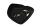 Sivukate kaasutinsuoja verhoilu paneeli oikea YAMAHA BT 1100 Bulldog RP05 02-06
