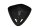 Sivukate kaasutinsuoja verhoilu paneeli oikea YAMAHA BT 1100 Bulldog RP05 02-06