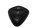 Sivukate kaasutinsuoja verhoilu paneeli oikea YAMAHA BT 1100 Bulldog RP05 02-06